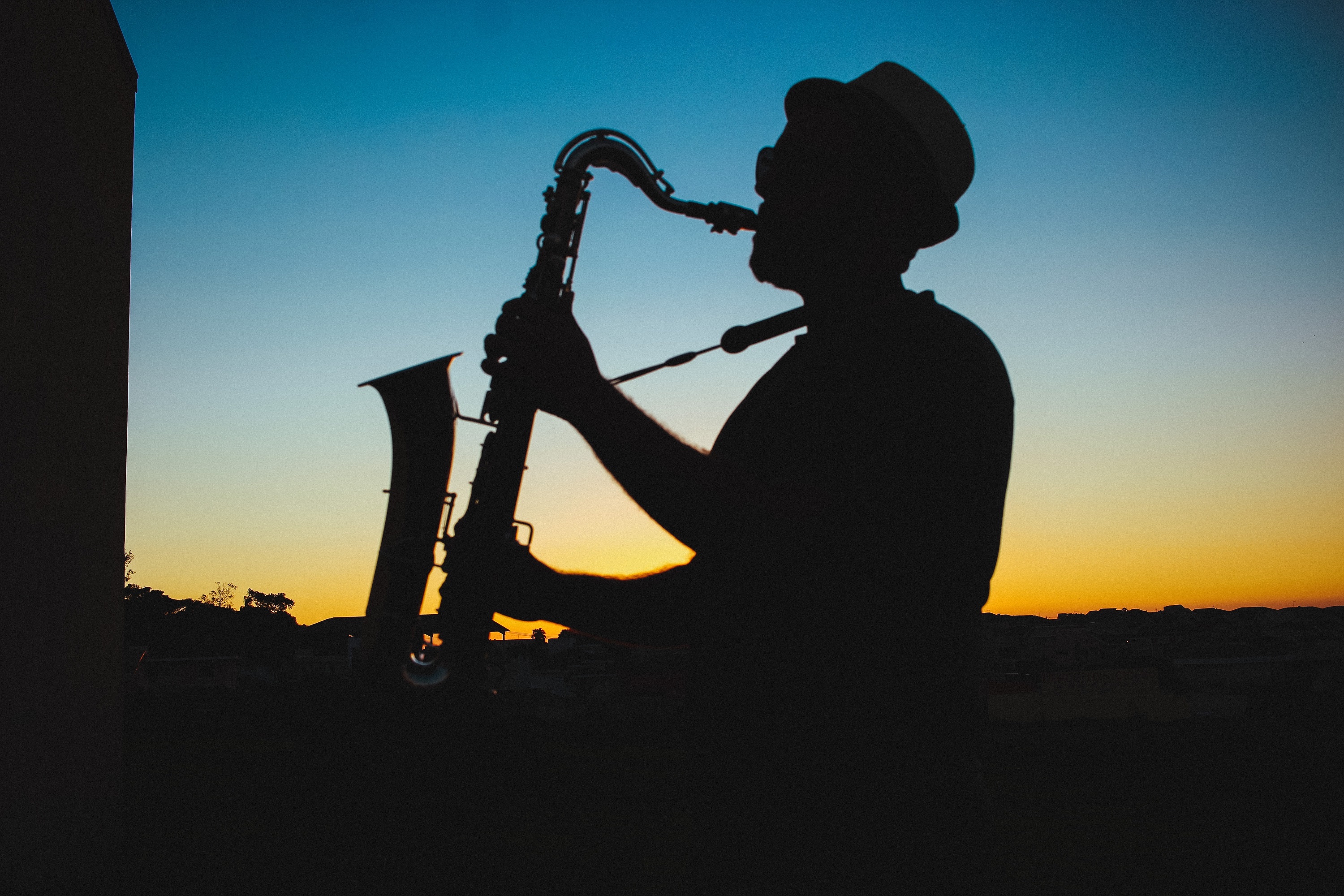 La musique, un talent un ou savoir ?
