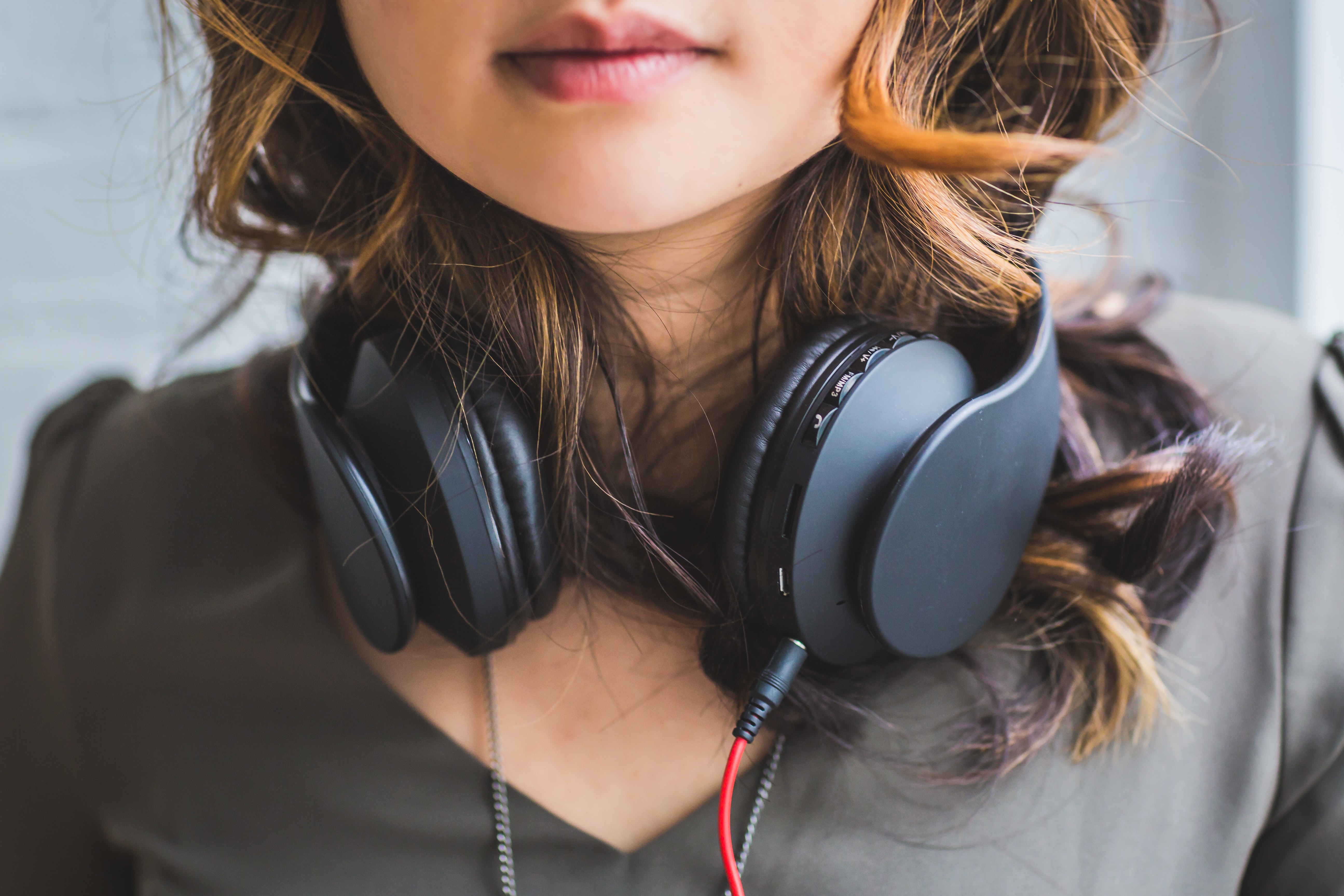 Le rôle pédagogique de la chanson