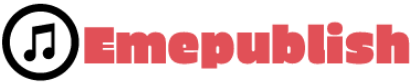 Emepublish.com
