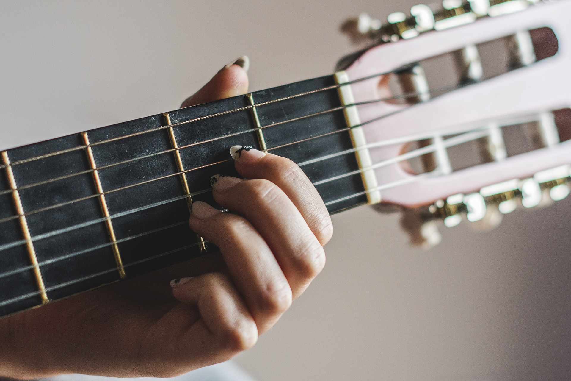 Les instruments les plus faciles à apprendre