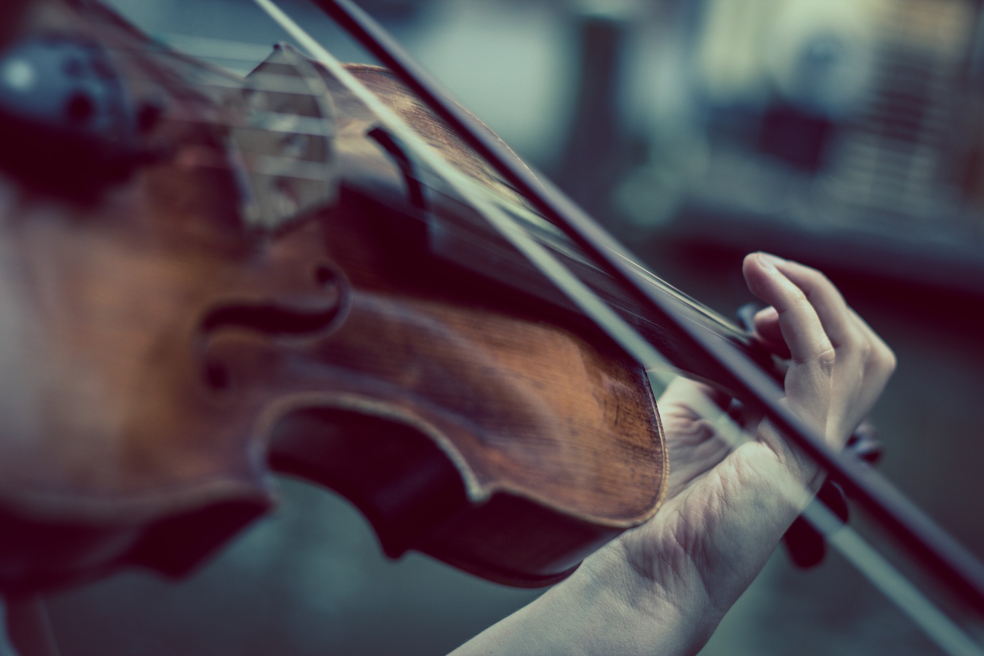Quels débouchés pour les artistes classiques de nos jours ?