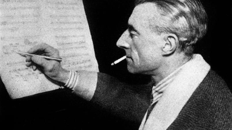 La musique classique