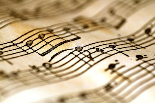 Comment utiliser la musique comme antidote au stress